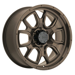 591BZ-M197985008 17X9 5X5.50 (+00) MAM 591BZ M19 (HB 108.1)