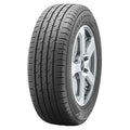 215/55R16XL 97H FAL SINCERA SN250 A/S BW 75K