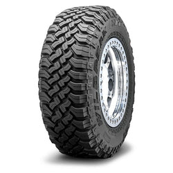 31X10.50R15LT/6 109Q FAL WILDPEAK M/T01 BW