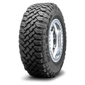 30X9.50R15LT/6 104Q FAL WILDPEAK M/T01 BW