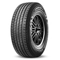 225/65R17 102T KMH CRUGEN HT51 BW 70K