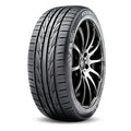 225/55ZR17XL 101W KMH ECSTA PS31 BW