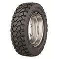 245/70R19.5/16 136/134L CON TERRA HD3