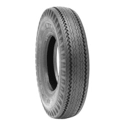 ST225/90D16/10 SAM SPECIAL ST METRIC TRAILER FOR HIGHWAY RB-233A