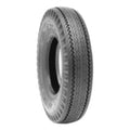 ST225/90D16/14 SAM SPECIAL ST METRIC TRAILER FOR HIGHWAY RB-233A