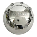 89-9235 89-9235 PLA CAP