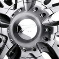 89-9200HB15 ULT CAP FOR TYPE 200