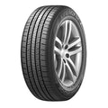 215/55R17 94V HAN KINERGY GT H436 BW