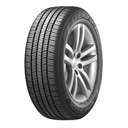 225/50R17 94V HAN KlNERGY GT H436 BW