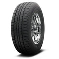 P235/65R17 103T CON CONTI CROSS CONTACT LX