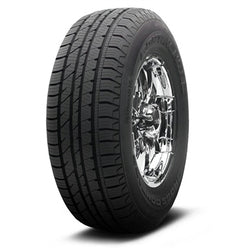 225/65R17 102H CON CROSS CONTACT LX