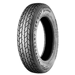 125/70R18 99M CON CST17 SPARE