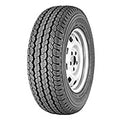 LT245/75R16/10 120/116N CON VANCO FOUR SEASON