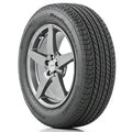 245/40R19XL 98H CON PROCONTACT GX J FR