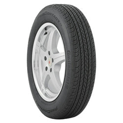 225/55R17 97H CON PROCONTACT TX SSR MO FR