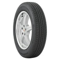 205/55R16 89V CON PROCONTACT TX
