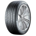 255/65R19 114V CON WINTER CONTACT TS 850 P SUV FR