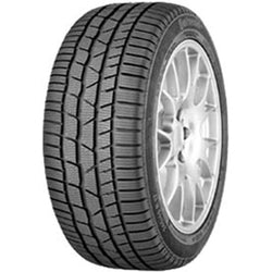275/45R20XL 110V CON WINTER CONTACT TS830P N0 FR