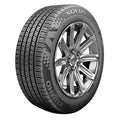 185/70R13 86T KMH SOLUS TA11 BW 75K
