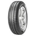 195/55R16 87W PIR CINTURATO P1 RUN FLAT (*)