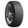 225/60R17 99T NEX ARIA AH7
