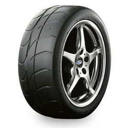 315/30ZR18 98W NIT NT01 COMPETITION RADIAL