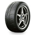275/35ZR18 95W NIT NT01 COMPETITION RADIAL