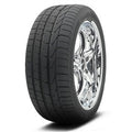 275/40ZR20XL 106Y PIR PZERO