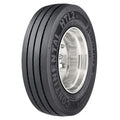 245/70R17.5/18 143/141L CON HTL2 ECO PLUS