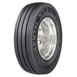 245/70R17.5/18 143/141L CON HTL2 ECO PLUS