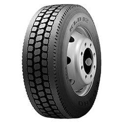 11R22.5/14 144/142L KMH KLD02 CSD
