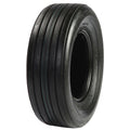 16.5L-16.1/14 SAM HARROW TRACK I-1
