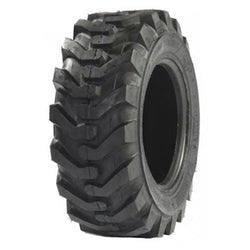 27X8.50-15/10 SAM SIDEWINDER MUDDER XHD L-2B BACKHOE Skid Steer