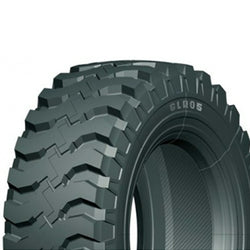 10R16.5 SAM INDUSTRIAL GLR05 SKID STEER