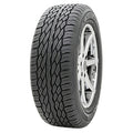 305/50R20XL 120H FAL ZIEX S/TZ05 BW 50K