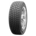 215/55R16XL 97R FAL ESPIA EPZ II BW