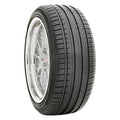 235/55R19 101V FAL FK453CC BW