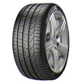 315/30ZR22XL (107Y) PIR PZERO (N0)