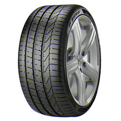305/30ZR20XL (103Y) PIR PZERO (N0)