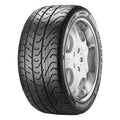 335/30R18 102Y PIR PZERO CORSA SYSTEM ASIMMETRICO (KS)