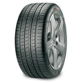 285/30ZR18 (93Y) PIR PZERO ROSSO ASIMMETRICO (N4)