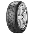 265/50R19XL 110V PIR SCORPION WINTER (N0) RBL