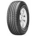 275/65R18 116H HAN DYNAPRO HT RH12 BW