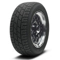 275/50R20XL 113W PIR SCORPION ZERO (MO1)