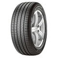 275/40R21XL 107Y PIR SCORPION VERDE