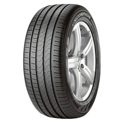 255/45R20 101W PIR SCORPION VERDE (AO)