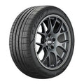 295/30ZR20XL (101Y) PIR P-ZERO (PZ4S) (ALP)