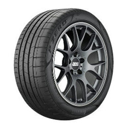 315/35R20XL 110W PIR P-ZERO (PZ4L) RUN FLAT (*)