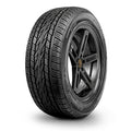 P275/55R20 111T CON CROSS CONTACT LX20 70K