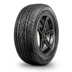 275/60R20 115T CON CROSS CONTACT LX20 70K